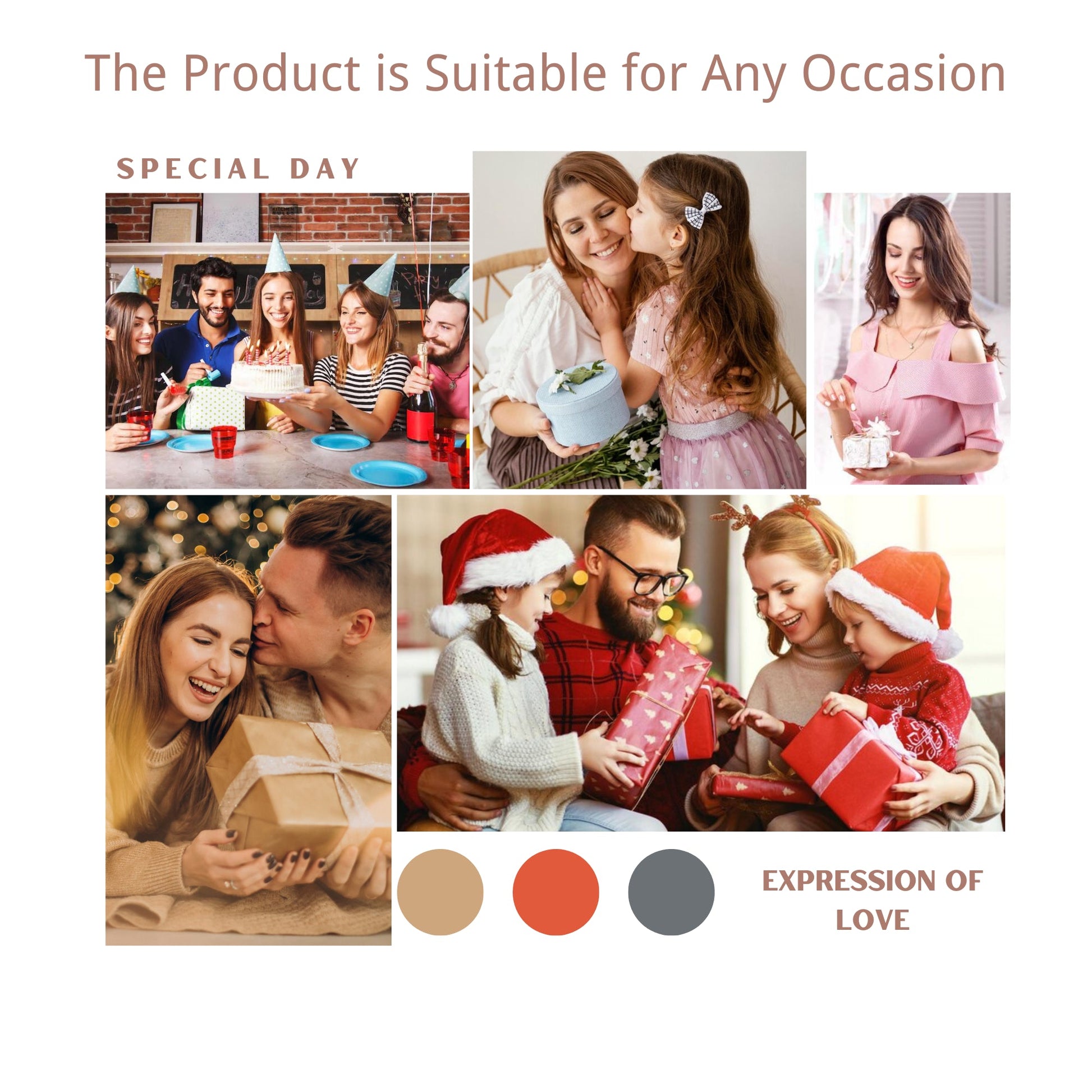 St. Christopher Necklace 925 Sterling Silver, round Coin Antiqued Religious Protector Talisman Pendant, Oval Pendant for Women