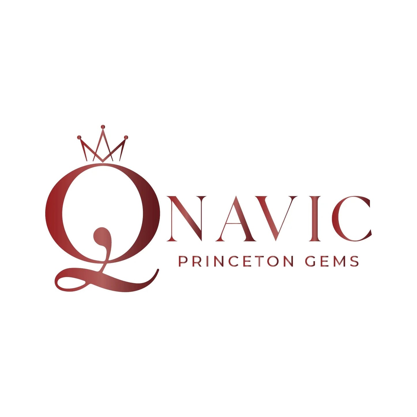 Natural Raw Amethyst Gemstone Full Bracalet, Rough Crystals, Handmade Jewelry, Healing Crystals, February Birthstone, Gift for Women, Rhodium Plating 925 Sterling Silver Bracelet 8 Inch